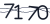 更换验证码